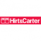 Hirt & Carter logo